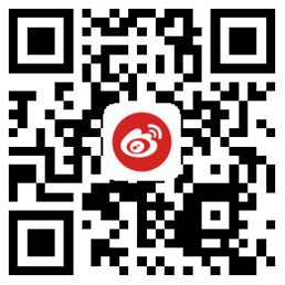 （详细教程）平顶山有厂里招工吗_哔哩哔哩